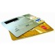 Vollwertige Kreditkarte ohne / trotz Schufa