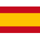 Firmengründung in Spanien