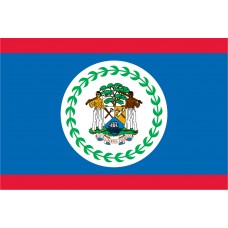Firmen-Bankkonto in Belize