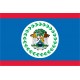 Wohnsitz-Meldeanschrift Belize