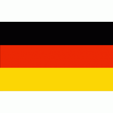 Firmenkonto in Deutschland für englische Ltd