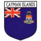 Steuerfreiheit auf den Cayman Islands