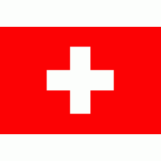 Firmen-Bankkonto in der Schweiz