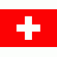 Firmengründung in der Schweiz