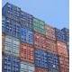Containerfonds bis 9% Rendite