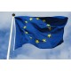 EU-Firmen-Bankkonto für Offshore-Gesellschaft