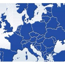 Steuerfreier Wohnsitz in Europa
