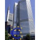 Banklizenz EU