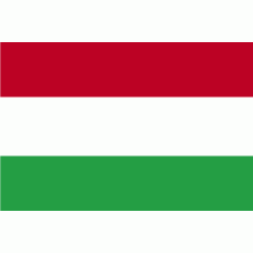 EU - Privatkonto in Ungarn