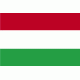Firmengründung in Ungarn