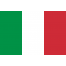Wohnsitz-Meldeanschrift Italien