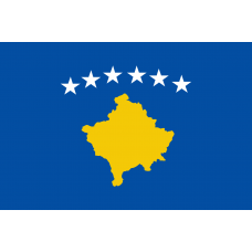 Bankengründung in Kosovo