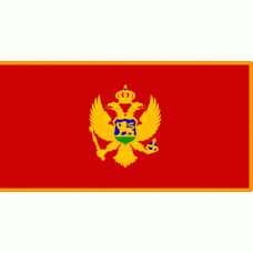 Privatkonto in Montenegro